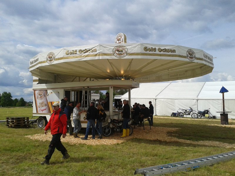 MRD2013 by Richter (45)